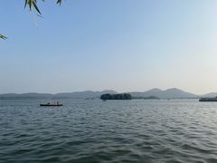 -北山街历史文化街区