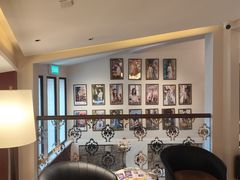 -澳门圣地牙哥古堡酒店