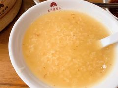-东升灌浆包(辛庄街总店)