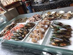 -佰园全日西餐厅-厦门佰翔软件园酒店