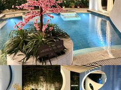 -海德温泉生活馆(朝阳大悦城店)