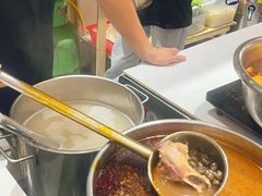 -南方医科大学南方医院(院本部)