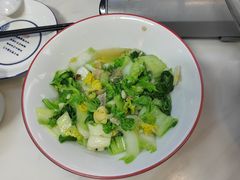 -寻乡迹· 湖南家宴(竹坑店)