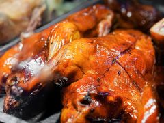 -张记卤菜店(三条巷店)