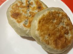 -护国寺小吃店(红莲南路店)