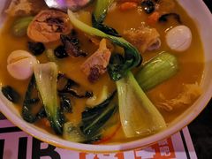 -爱啤精酿·民谣酒馆(滨江店)