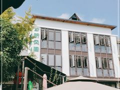 -听风阁农家私房菜茶楼(龙坞店)