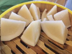-锦里海景海鲜餐厅.三亚老字号(亚龙湾中心广场店)