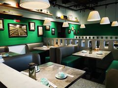 -1937青岛老味道·海肠捞饭·青岛菜(大鲍岛栈桥店)