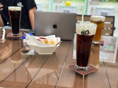 -813芭依珊 BAESAn(皇冠十畝地店)