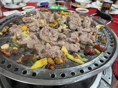-友口福(大良店)