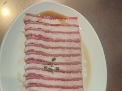 -辛氏火炉·韩式古法烤肉(松北店)