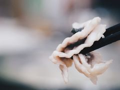 -红日饭店(裕隆三路店)