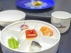 -鲐赏河豚(长寿店)