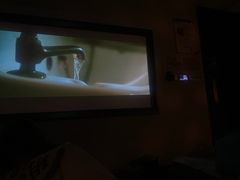 -玥汐·3D影院式足道SPA(万泰城店)