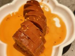 -老头儿油爆虾(胜利河美食街店)