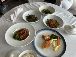点击看大图 -圣贝拉母婴护理中心(深圳莱佛士店)