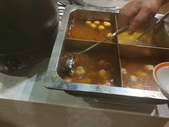 -快乐爱斯米牛排自助(吾悦广场店)