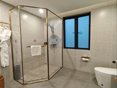 -太阳岛度假酒店