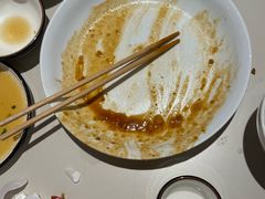 -京都饺子(双塔西街店)