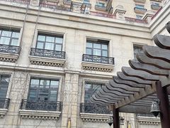 -九号温泉生活馆