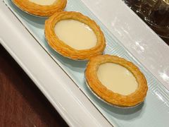 -果然居酒家 · 顺德园林私房菜