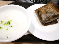 -太兴烧味餐厅(香港机场店)