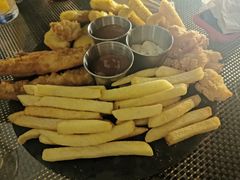 -Catail前苑(前门大街店)