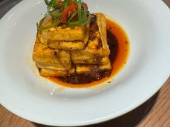 -沈阳铁西万象汇