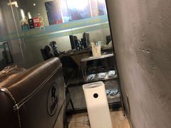 -网鱼网咖·电竞(南开百脑汇店)