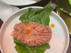 -星伦多自助料理·涮烤一体(虹悦城店)