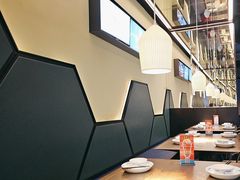 -炉鱼(爱琴海购物公园店)