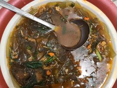 -老季市·三代非遗传承·地标美食老汁鸡(工农路店)