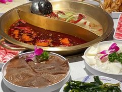 -小龙坎火锅(总店)