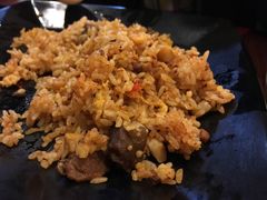 -味千拉面(上海松江二店)