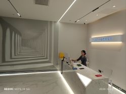 -菊子小颜·日式整骨·产后管理