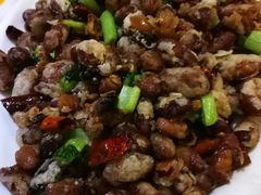 -红豆园(文林街店)