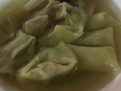 -忆秦园小笼包(惠山古镇总店)