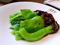 -全聚德(江宁店)