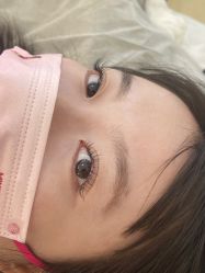 点击看大图 -初心纹眉洗眉·美甲美睫
