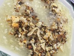 -白家寨子·山野白族菜(古城总店)