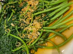 -解家河南菜(商鼎路店)