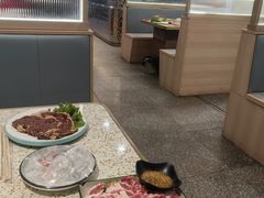 -泰白海鲜烧烤大全