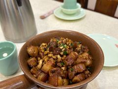 -赣味楼江西土菜(小屯西路店)