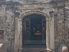 -荣家小吃(紫阳街店)