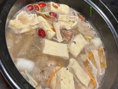 -中8楼风尚云南菜(颐堤港店)