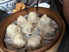 -同心楼(解放北路店)