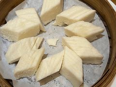 -尚香汤包文博馆(合兴路店)