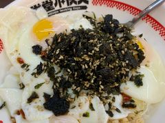 -堂堂小伙夫·辽宁小吃大排档(京西大悦城店)