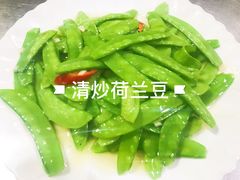 -鲤城打铁水煮鱼店